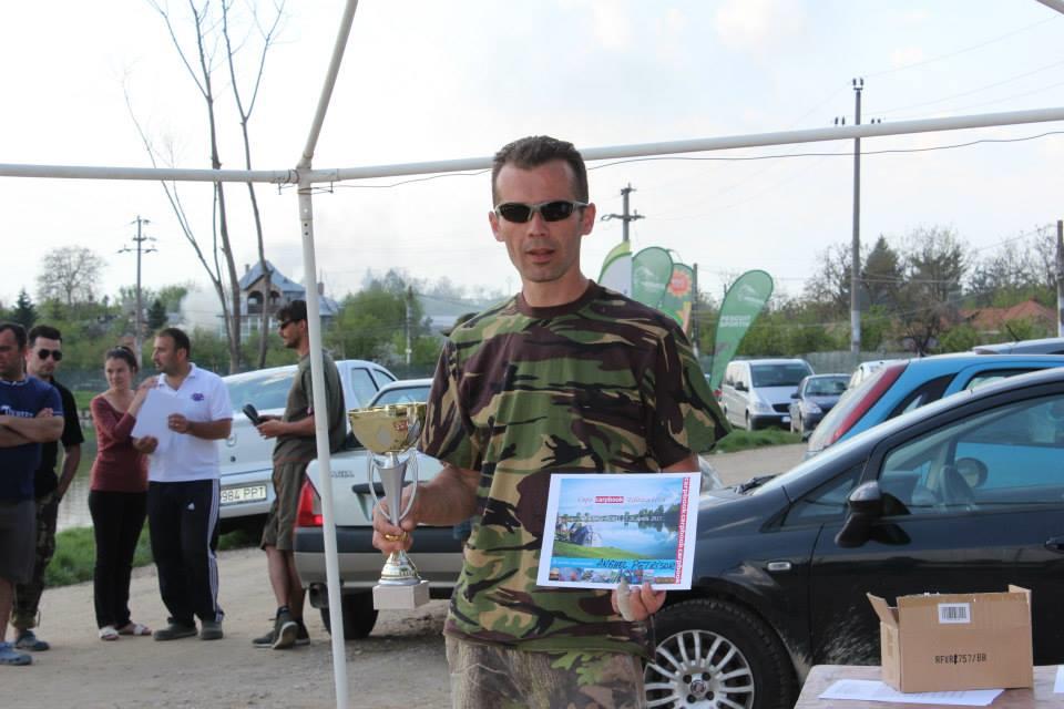 Hermes Peris 25 - 26 aprilie 2015 - 111699319404868693050068009929914476848577n.jpg